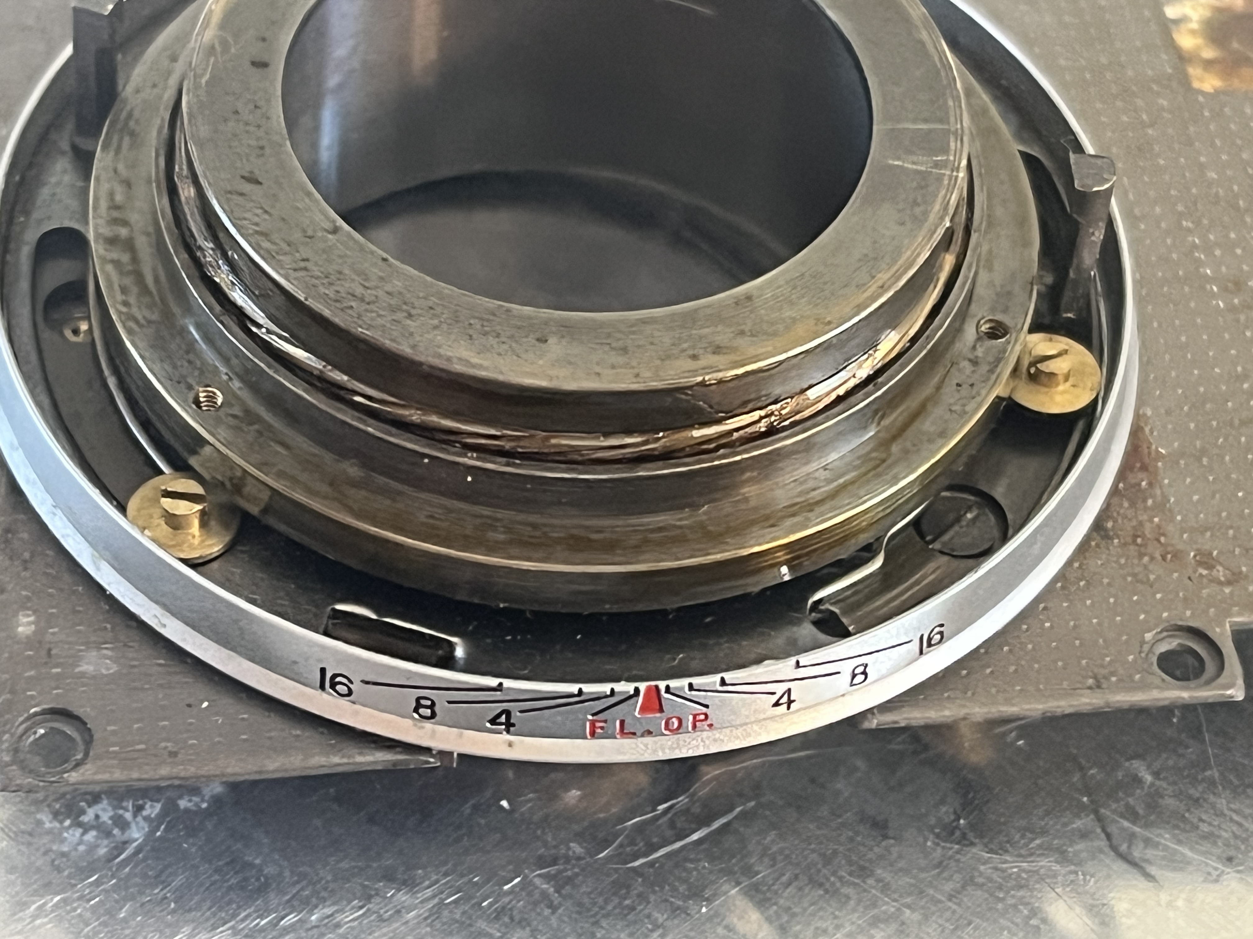 helicoid 6